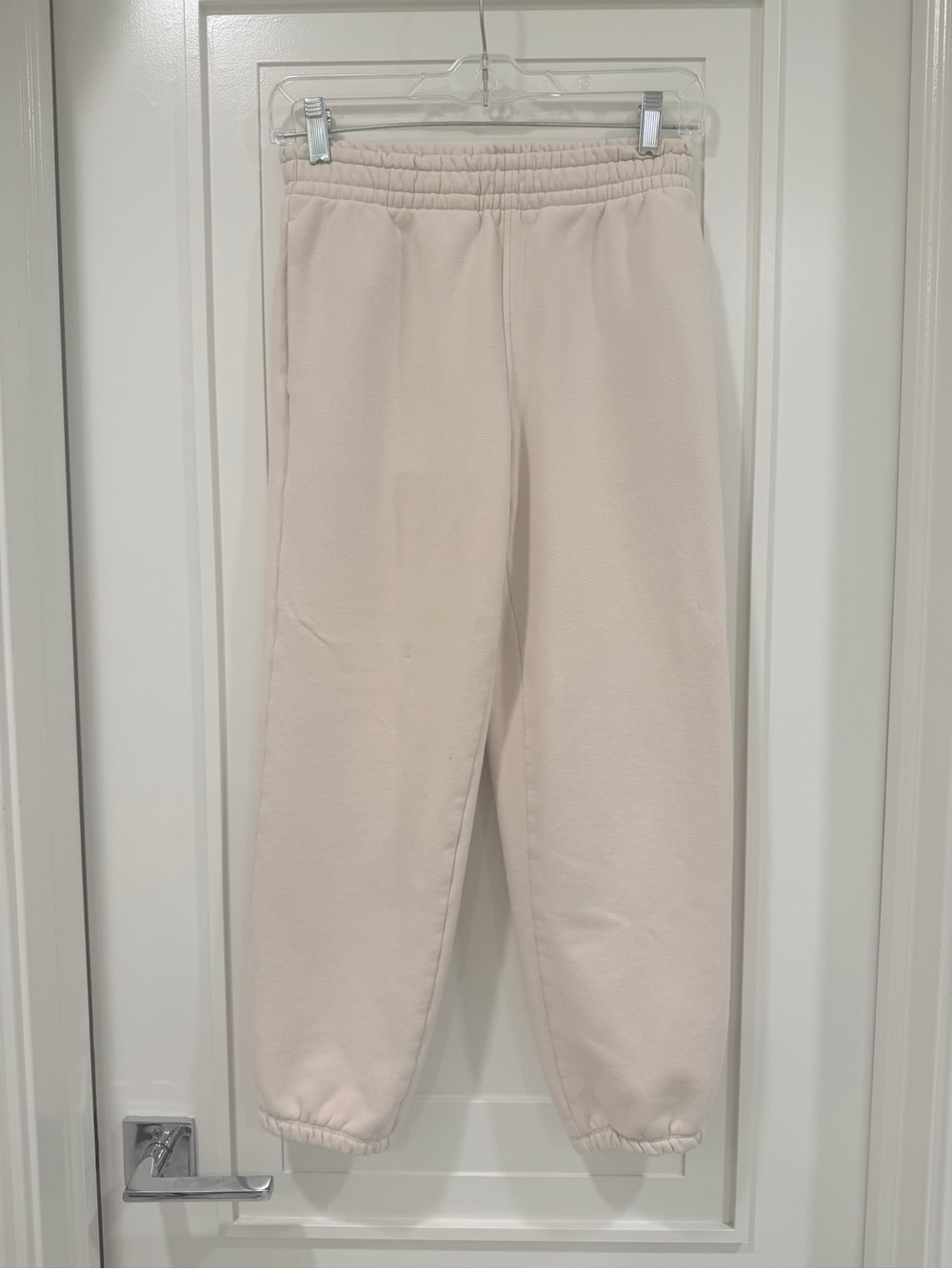 Athleta Girl Joggers, size L/12